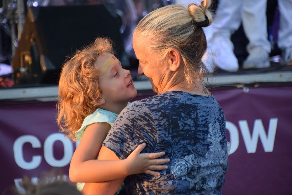 val fest #2 2019 045 (1024x683).jpg